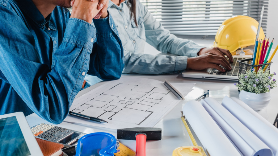 Goed incidentonderzoek draait om kijken naar de praktijk