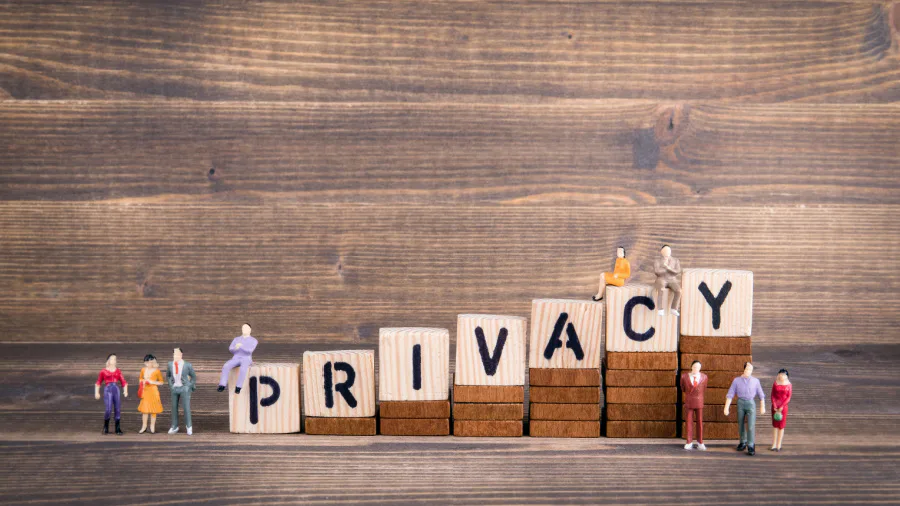 Europese Dag van de Privacy. Wat hebben arboprofessionals daaraan?