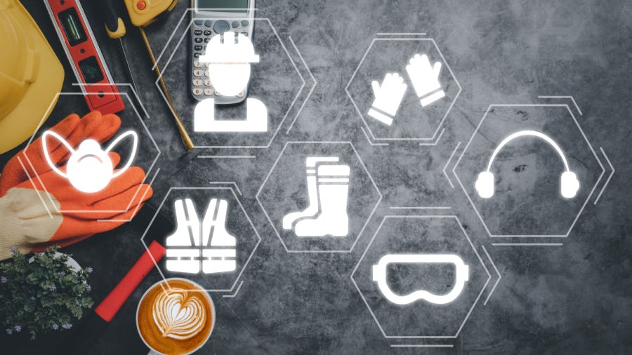 Toetsen van een RI&E PBM, wie mag het doen?