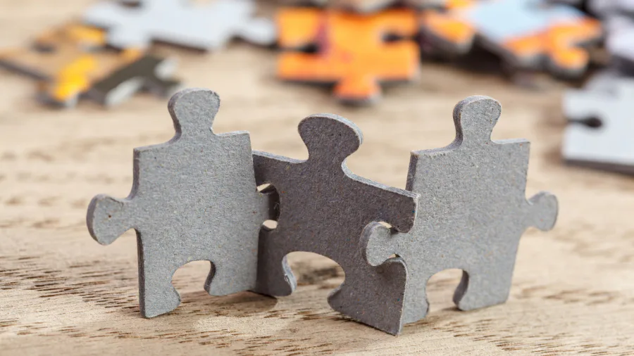 De RI&E: je hoeft het niet alleen te doen