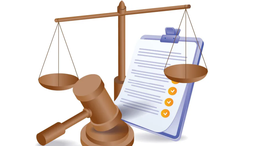 Langer arbeidsongeschikt door slechte re-integratie