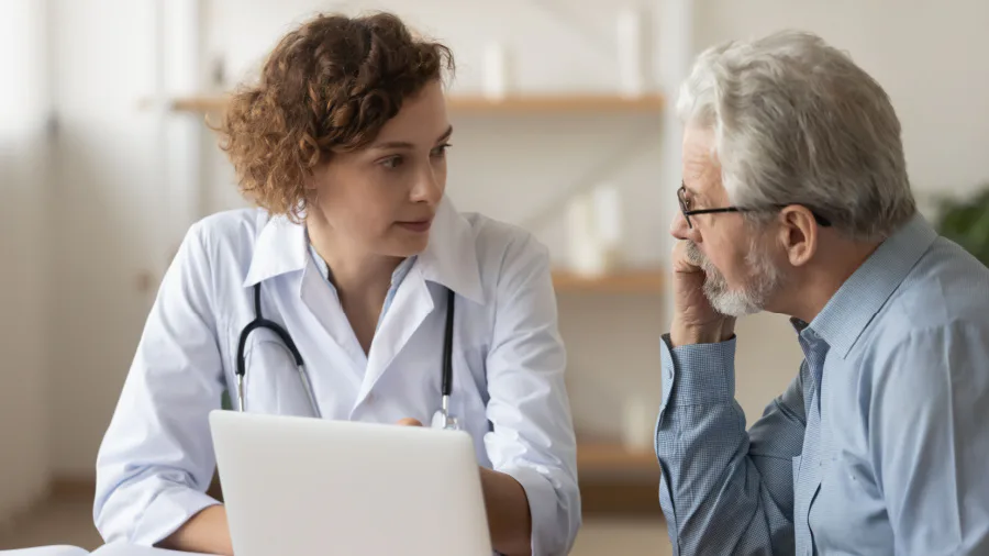 Aanvragen herbeoordeling WGA niet altijd meer nodig