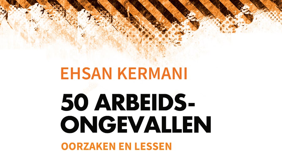 Leestip