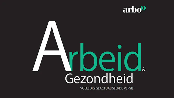 Arbeid En Gezondheid Umcg Telefoonnummer