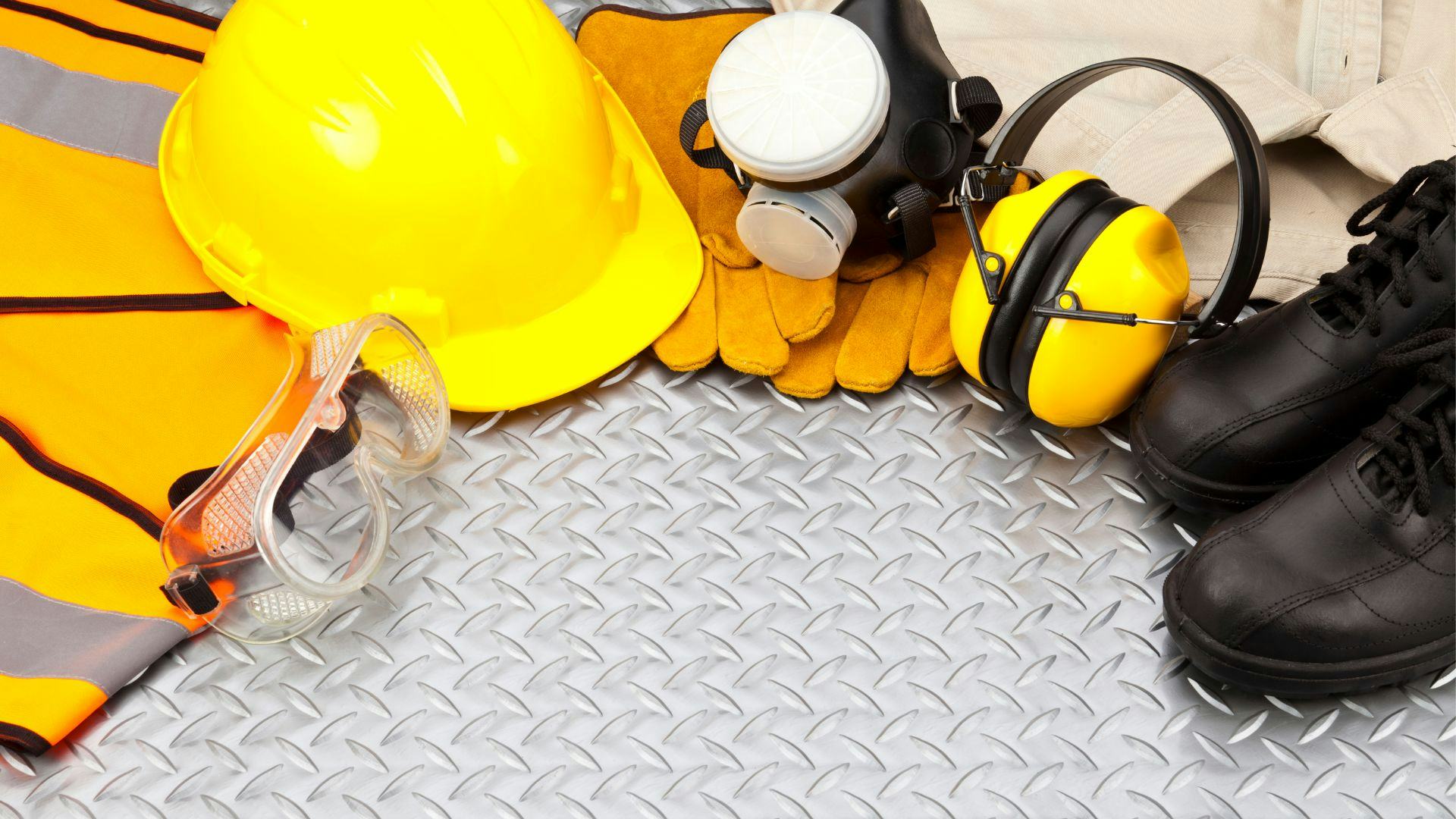 Waarom droogsystemen voor werkkleding belangrijk voor de hygiëne zijn