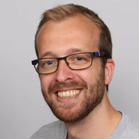 Henk-Jan Buist