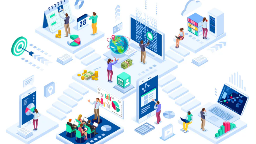 Betere arbeidsomstandigheden voor platformwerkers door Europees akkoord