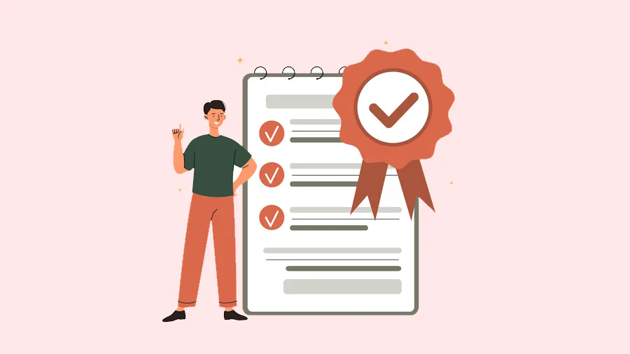 Toelichtingsdocument certificatieschema Arbokerndeskundige