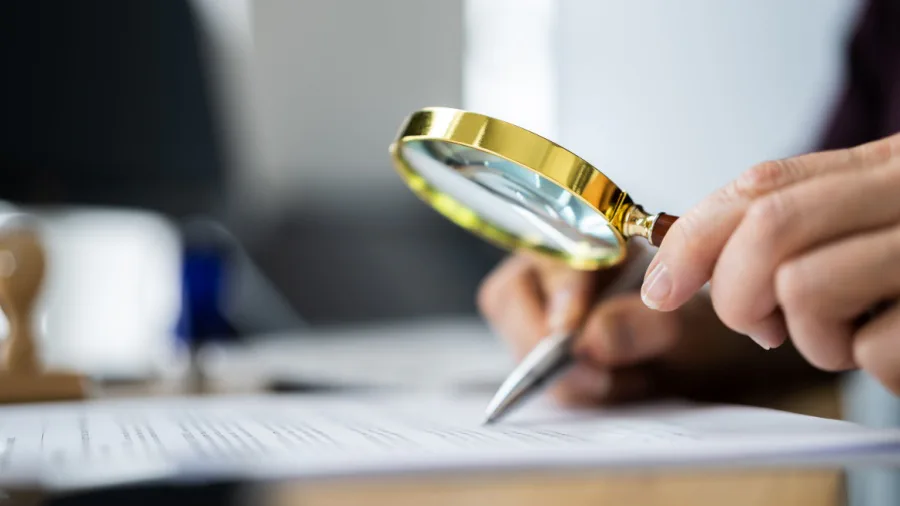 Misverstand over ARIE-regeling en de gecertificeerde arbokerndeskundige hersteld