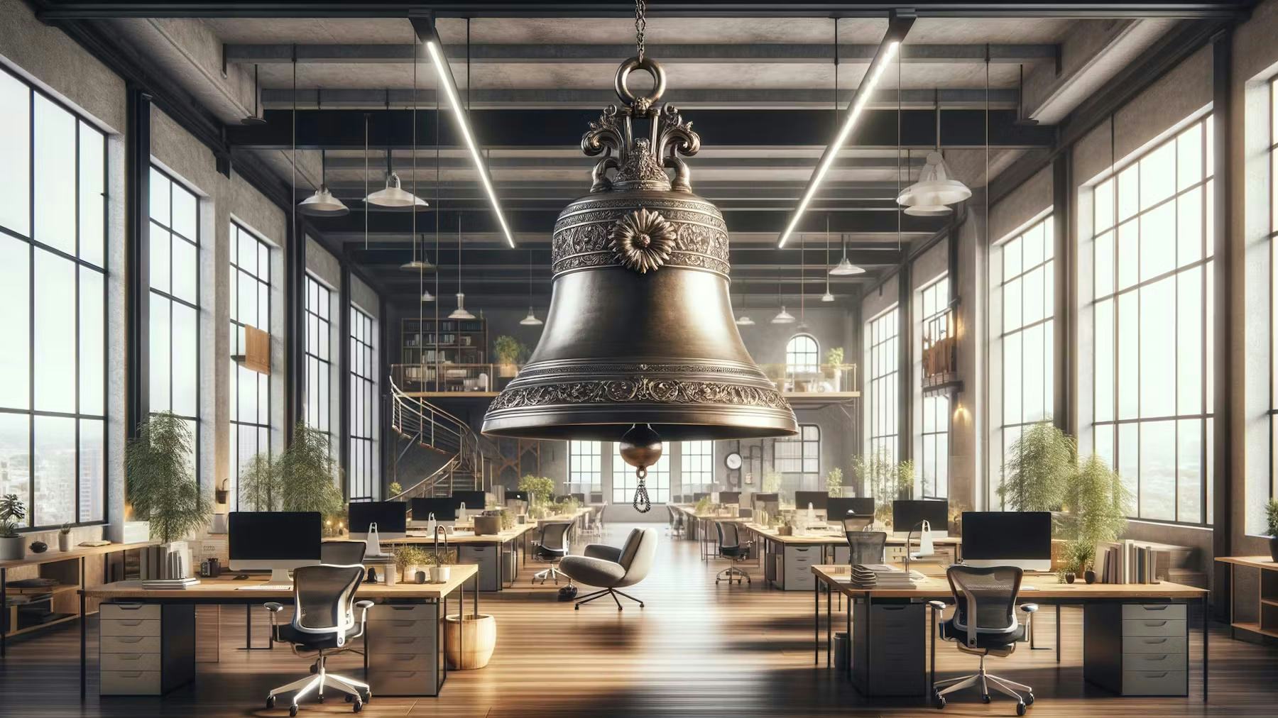 Afbeelding gemaakt met Dall-E door ORnet