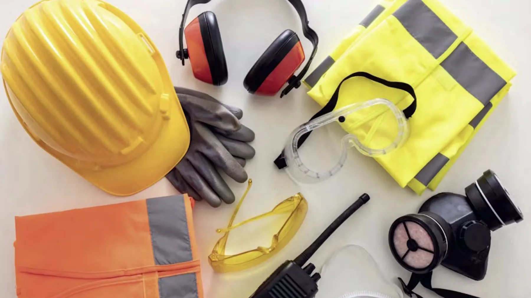 Vakblad Arbo nummer 1 (2024) verschenen