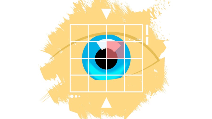 Meer zicht op blootstelling met Video Exposure Monitoring