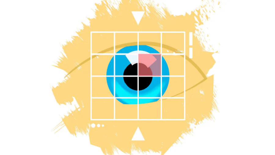 Meer zicht op blootstelling met Video Exposure Monitoring