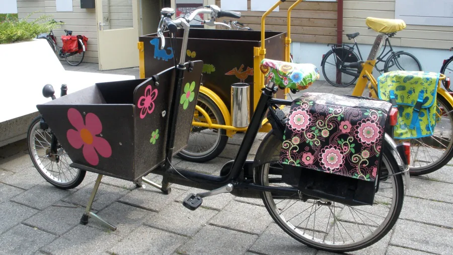 Klokkenluider of gefrustreerde werknemer?