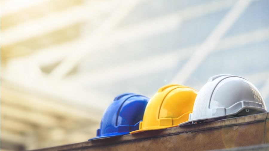 Extra aandacht voor preventie op de Dag van de Preventie