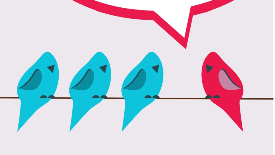 Anders kijken met checklist autisme