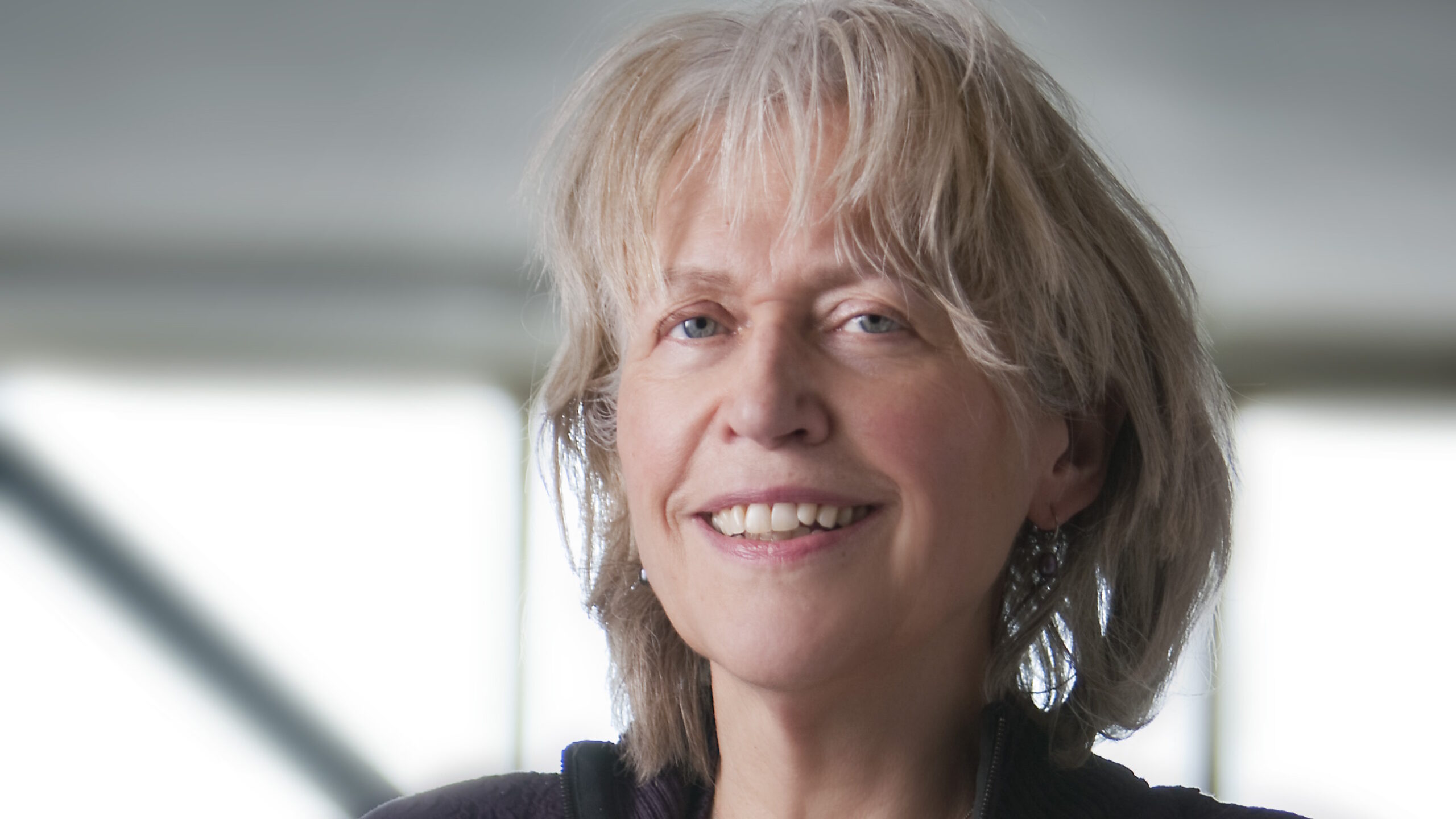 Portret Boek VU uitgeverij