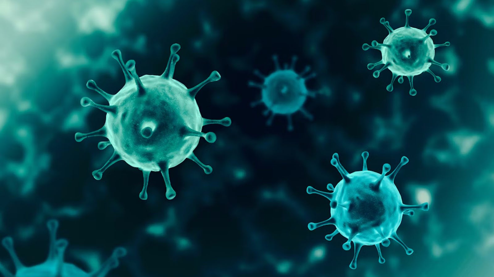 Wat zijn biologische agentia