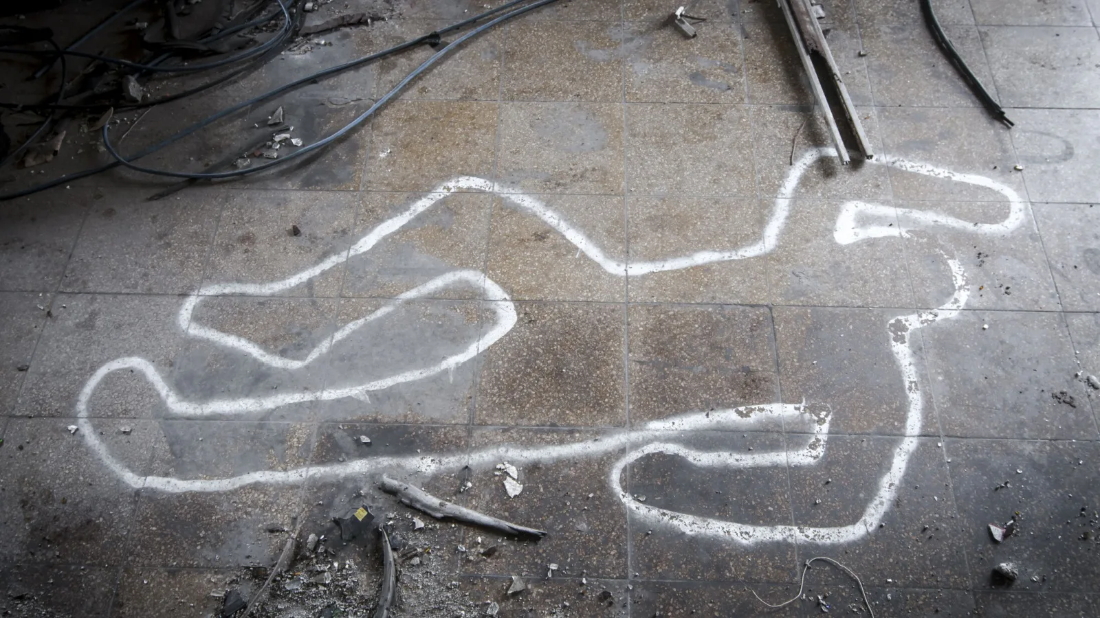 Een dodelijk arbeidsongeval als harde les