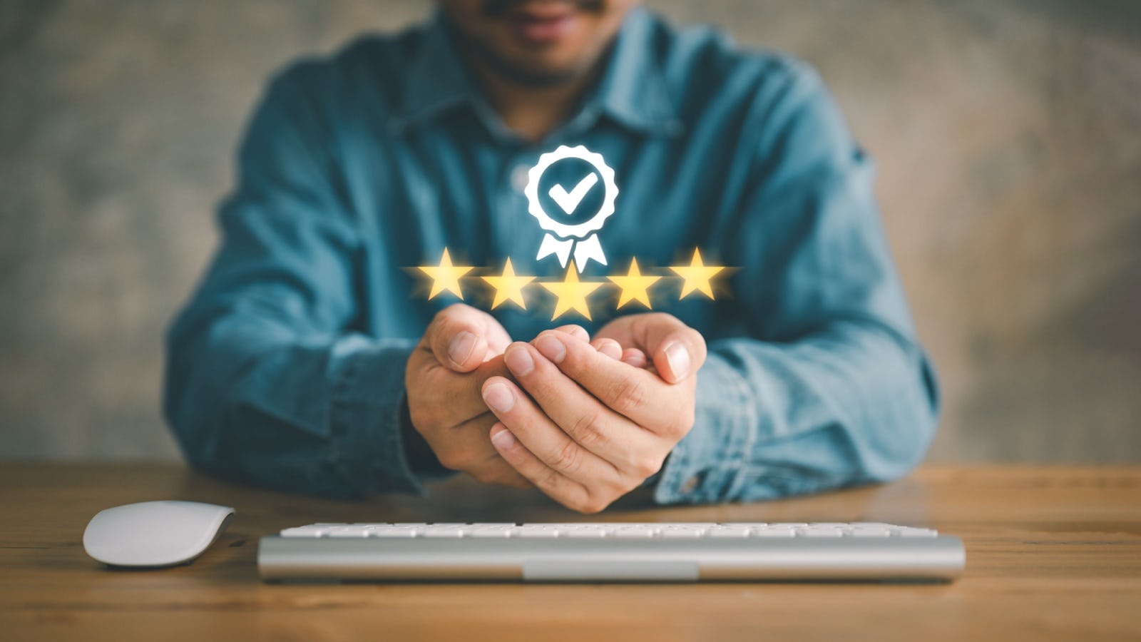 5 best gelezen artikelen in juli