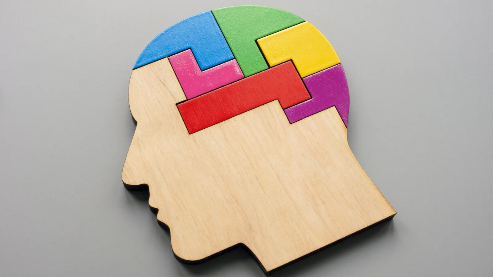 Autisme op de werkvloer? Kijk naar het individu en diens kwaliteiten