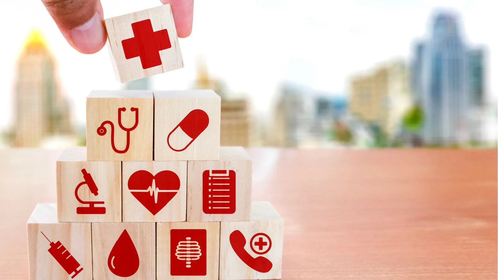 Preventie werkgerelateerde hart- en vaatziekten, dit kunnen we al doen