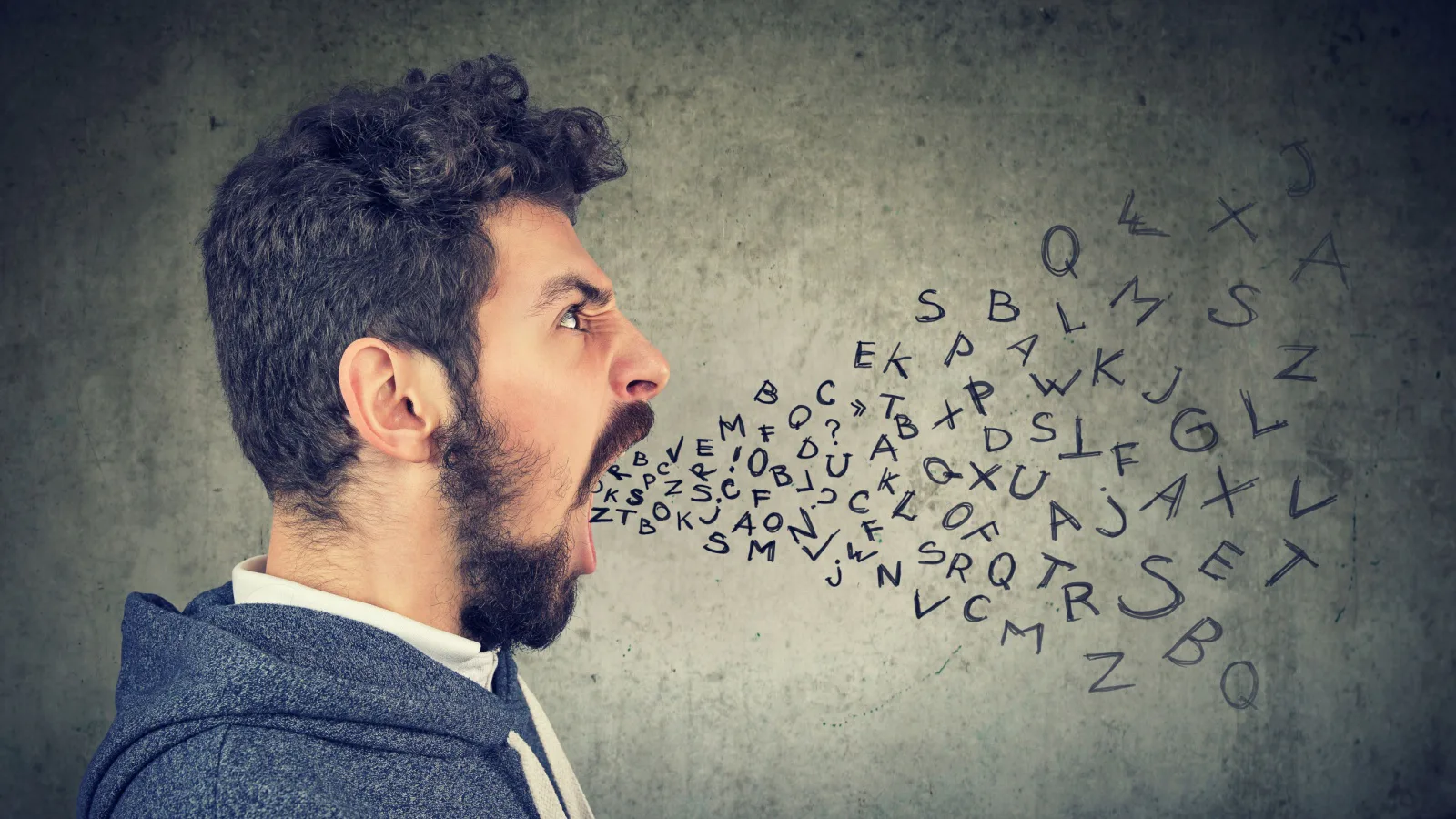 Zorgplicht, daaronder valt ook nazorg na agressie op werk