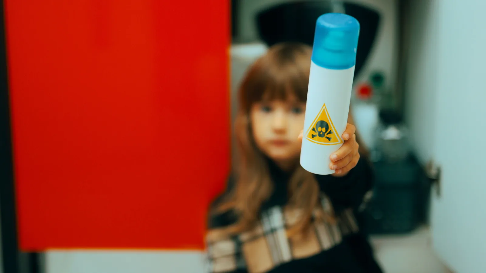 Geen groter belang dan eigenbelang