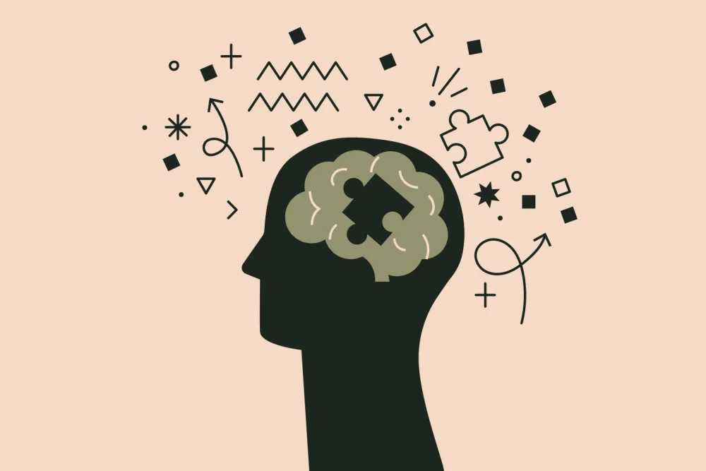 10 veelgestelde vragen over PTSS