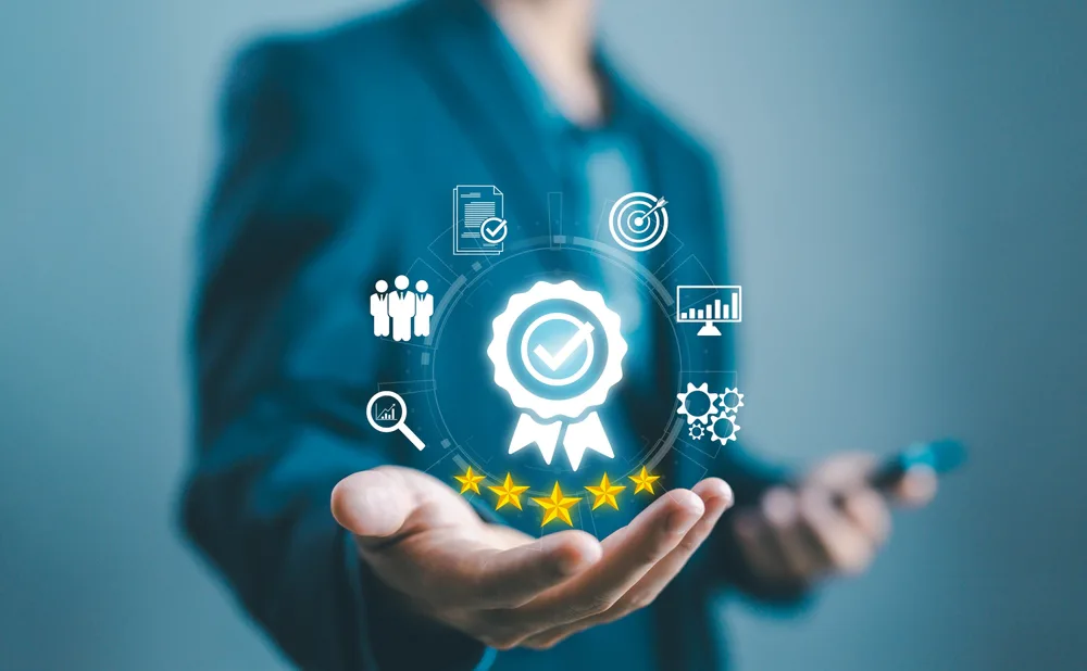 Arbo in Bedrijf, de feiten en cijfers toegelicht