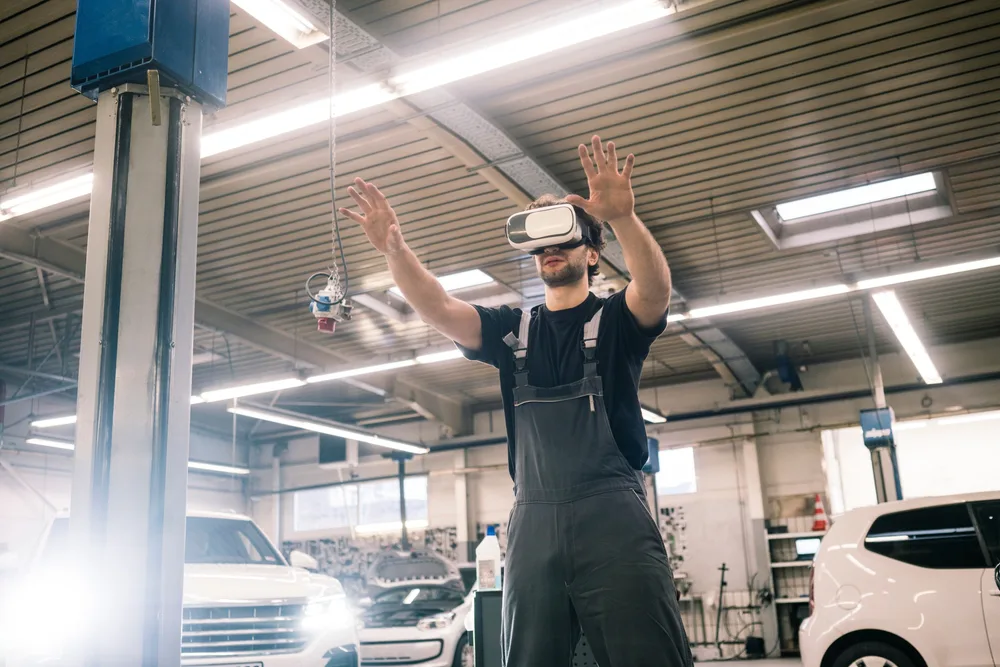 Neurodivergente medewerkers kunnen talenten beter benutten door inclusieve technologie