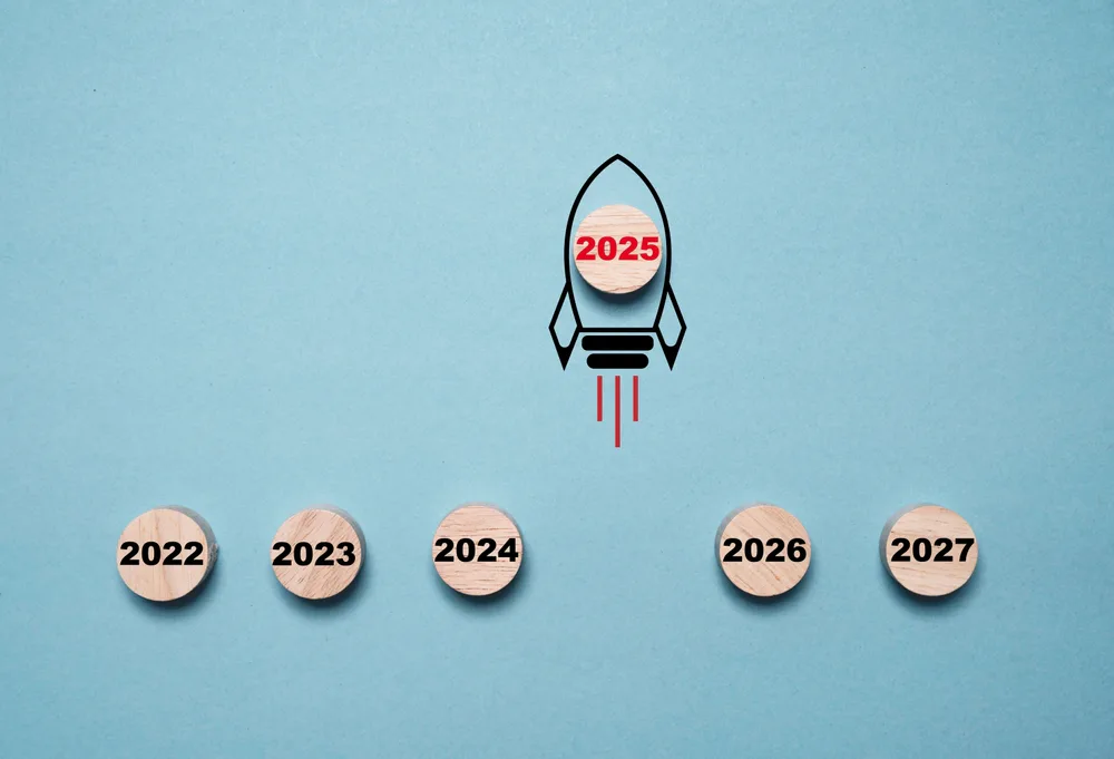 Nieuwe arbo wet- en regelgeving in 2025 waar je op moet letten