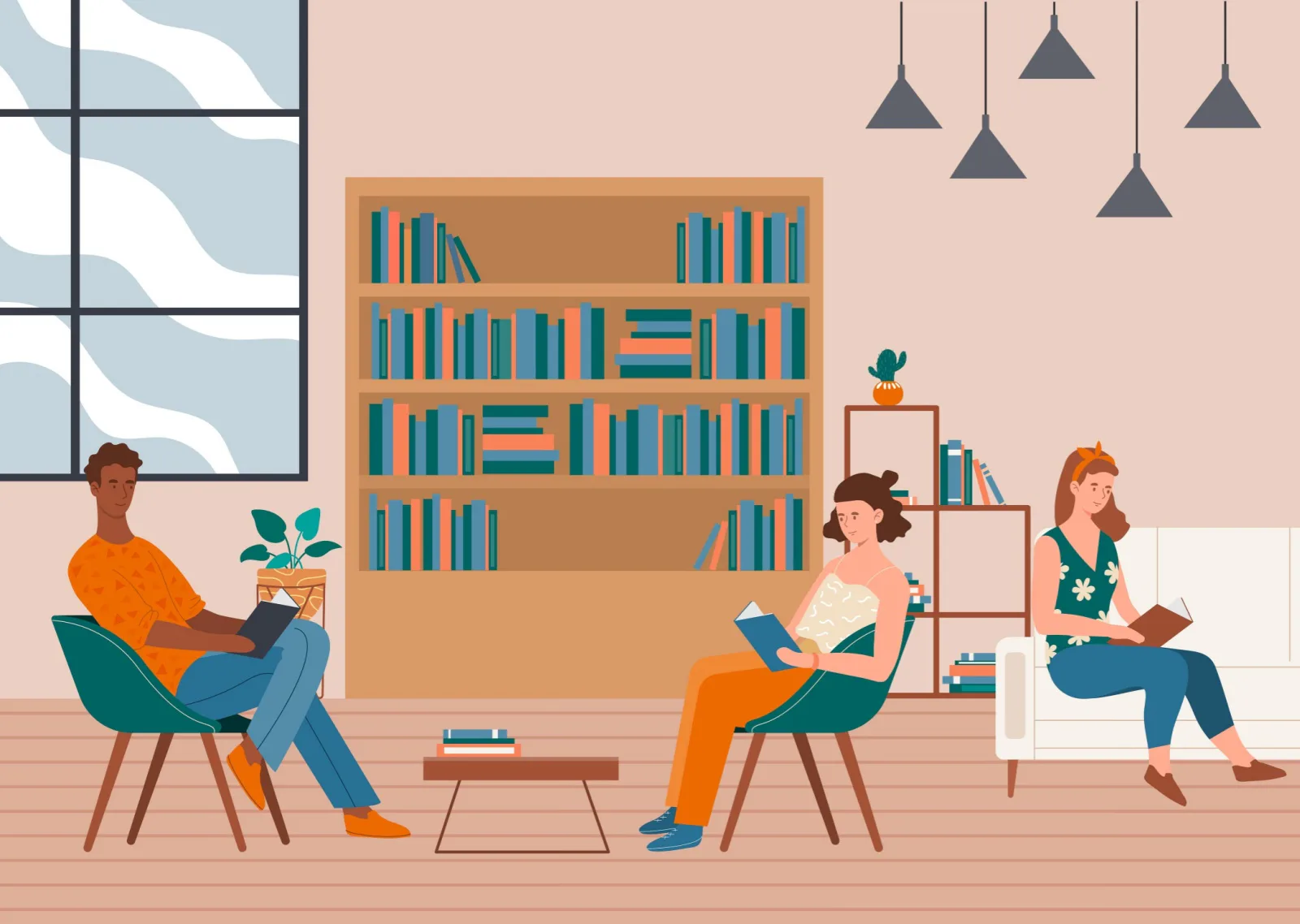 Grensoverschrijdend gedrag gaat ons allemaal aan