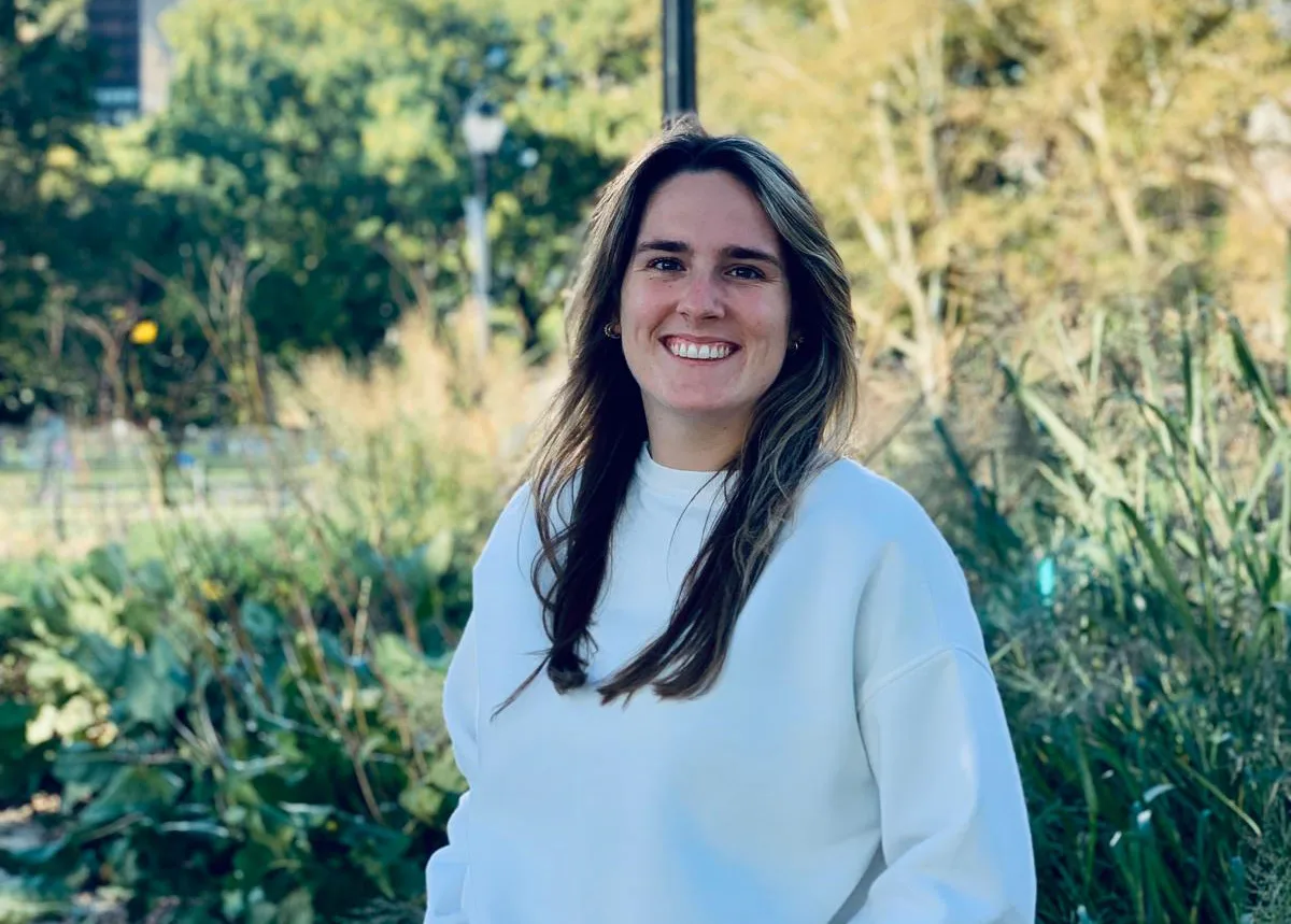 De werkdag van een arbeidsinspecteur