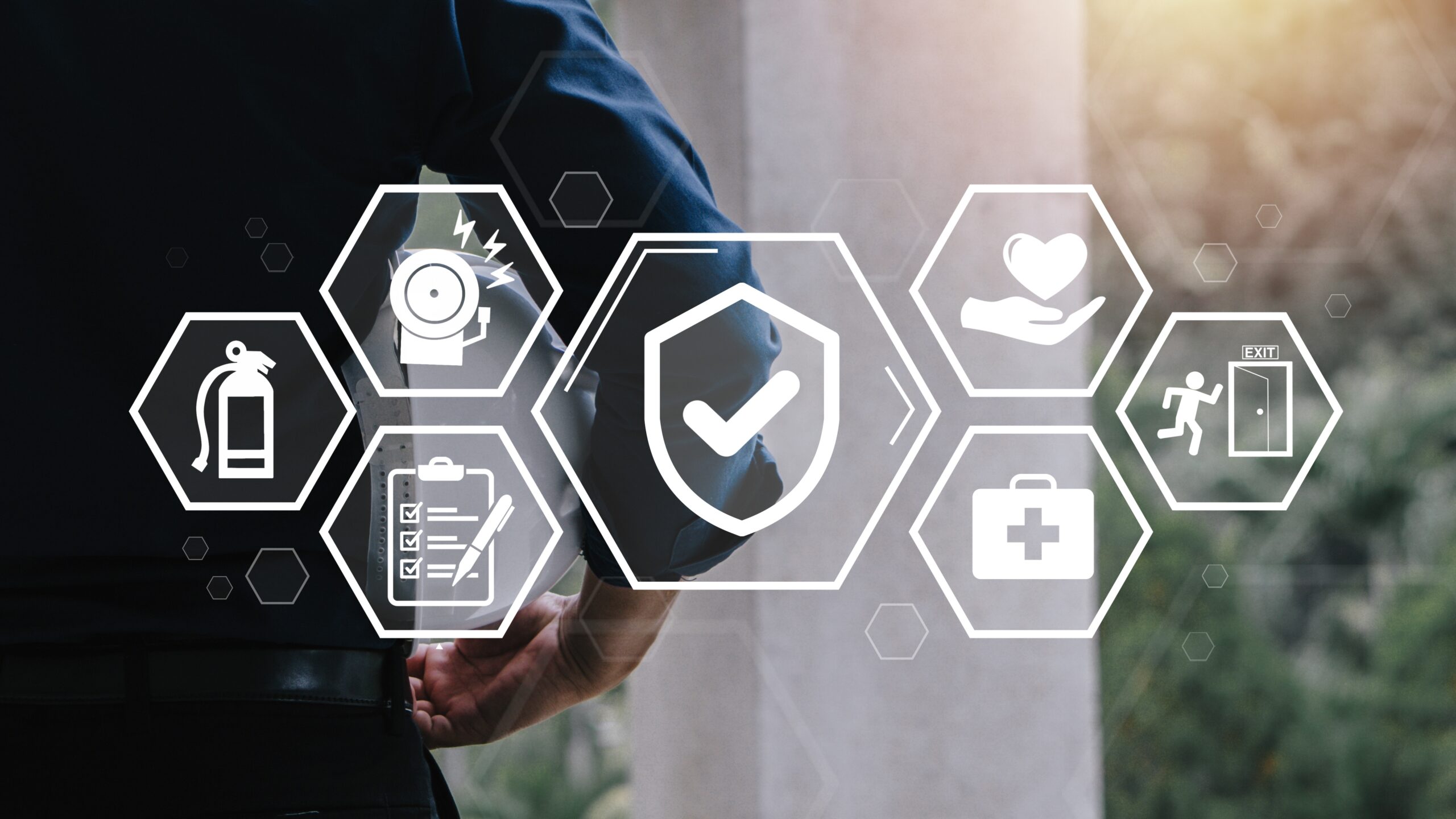 'Stel als manager nieuwsgierige vragen in plaats van regels op te leggen'