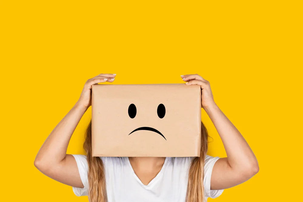 Leidt anonieme melding over grensoverschrijdend gedrag tot ontslag? Dit zegt de rechter