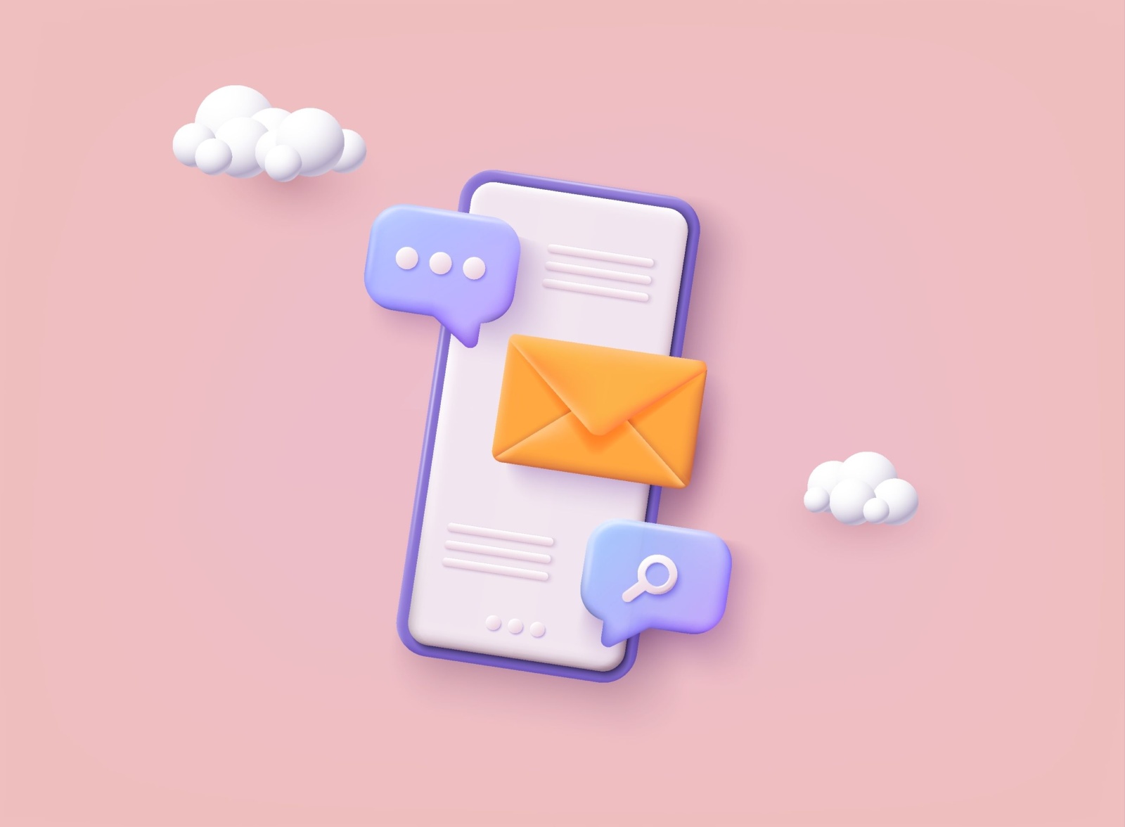 Afbeelding: Shutterstock