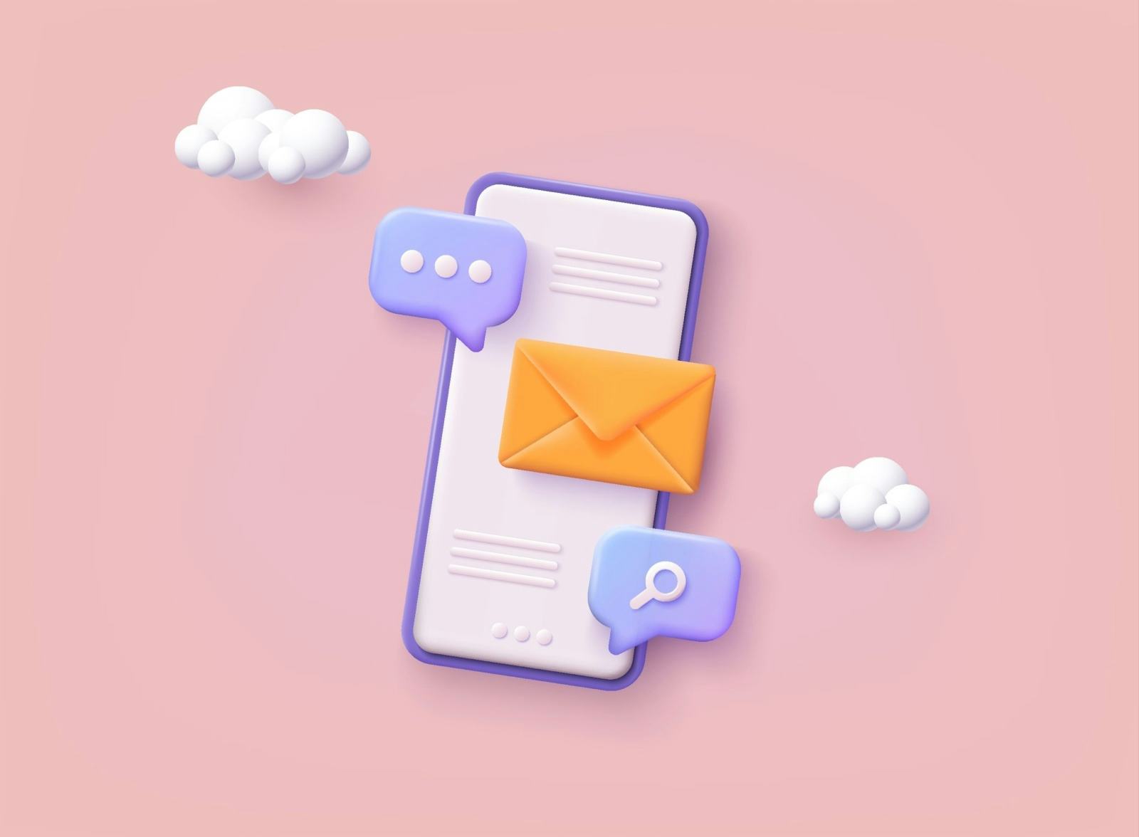 Vereenvoudiging WIA-stelsel nog niet zo simpel