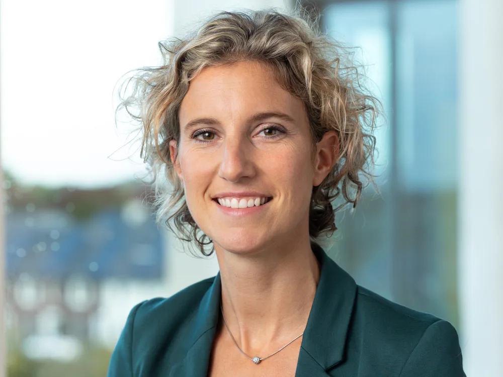 Elke Wirtz