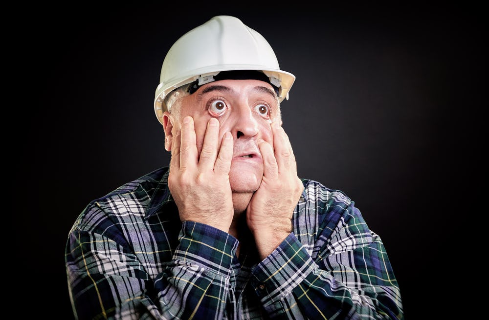 Beeld: Shutterstock