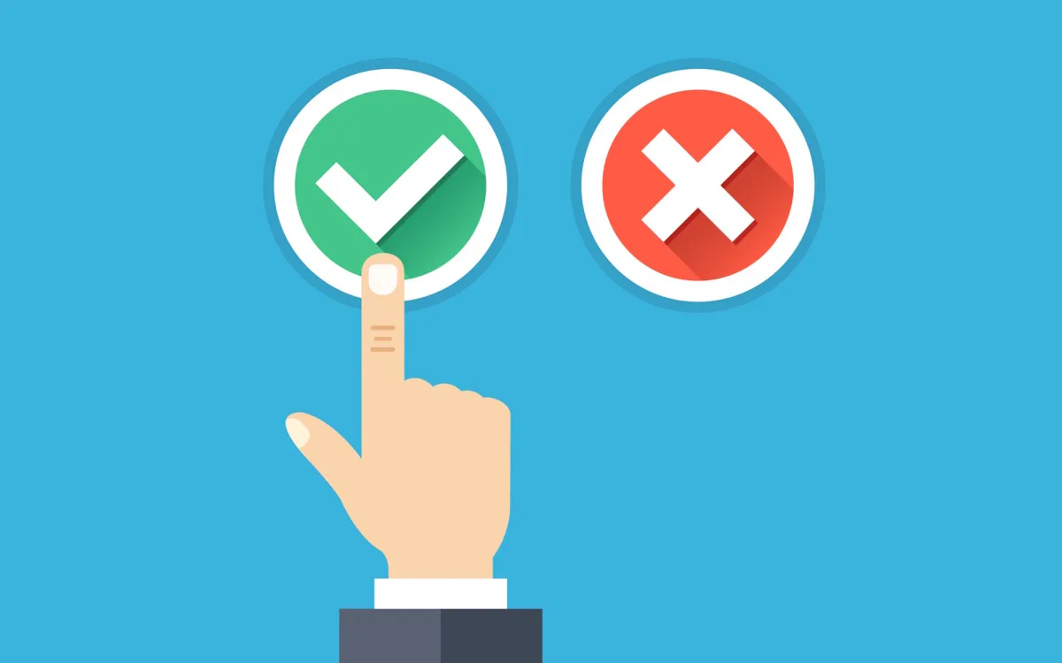 Instemmingsrecht or bij arbozaken, 3 tips voor hoe jij daar slim mee omgaat