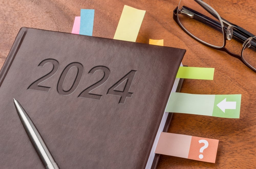 Jaarverslag Arbeidsinspectie 2024: 52 dodelijke arbeidsongevallen