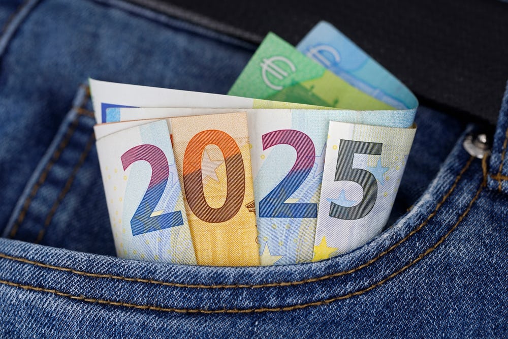Beeld: Shutterstock