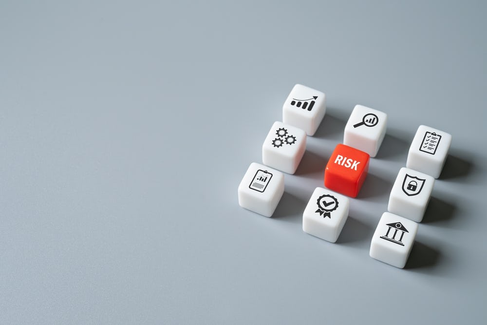 Beeld: Shutterstock