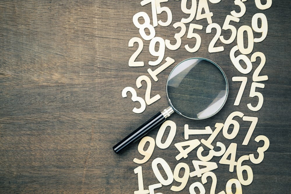 Beeld: Shutterstock