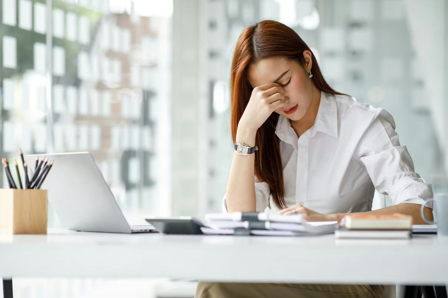 Beeld: Shutterstock