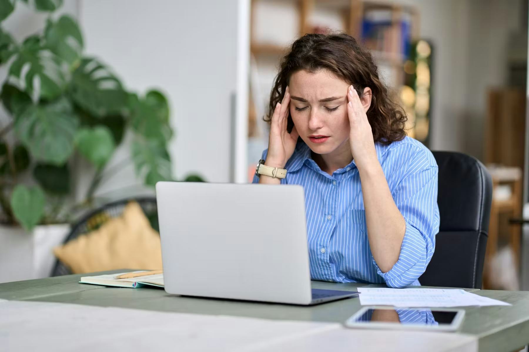 Beeld: Shutterstock