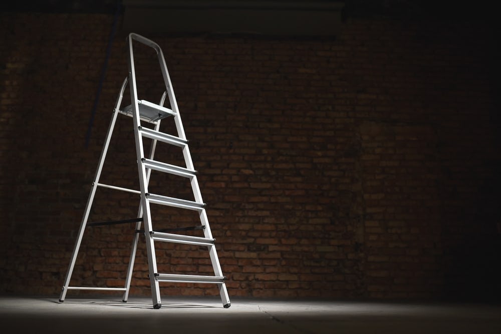 Beeld: Shutterstock