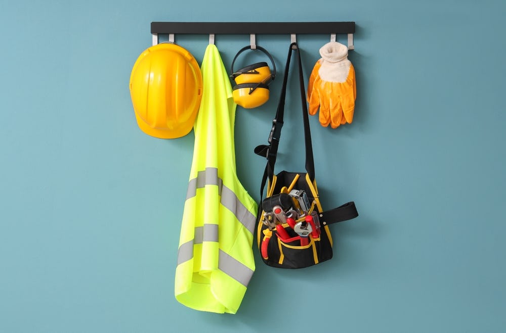 Beeld: Shutterstock