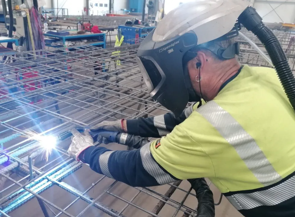 Van beleid naar praktijk: zo pak je lasrook echt aan